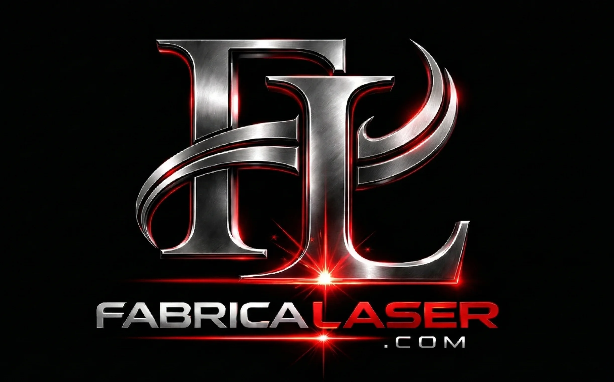 FabricaLaser.com — Grabado Láser Premium