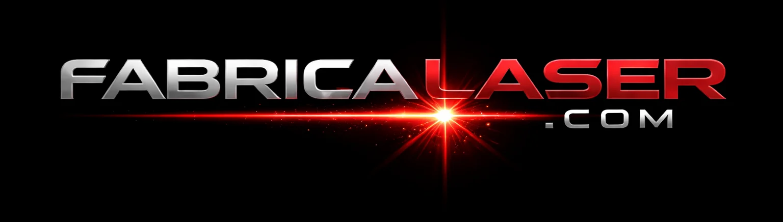 FabricaLaser.com